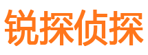 库尔勒市私家侦探